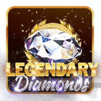 Legendary Diamonds