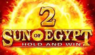 Sun of Egypt 2