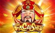 Fa Cai Shen