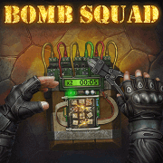 Bomb Squad