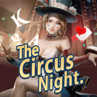 The Circus Night 