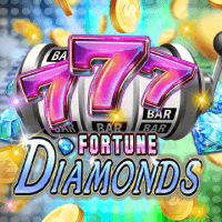 Fortune Diamonds 