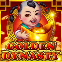 Golden Dynasty