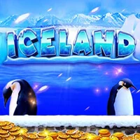 Ice Land