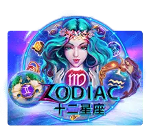 Zodiac Deluxe