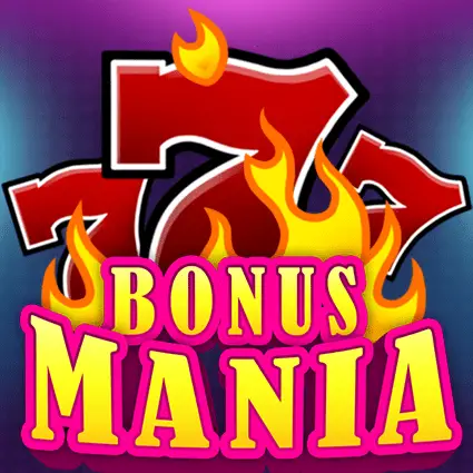 Bonus Mania 