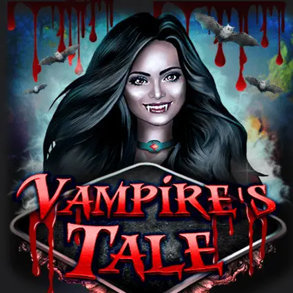 Vampire's Tale