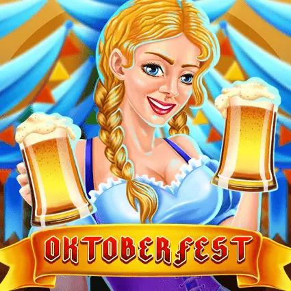 Oktoberfest 