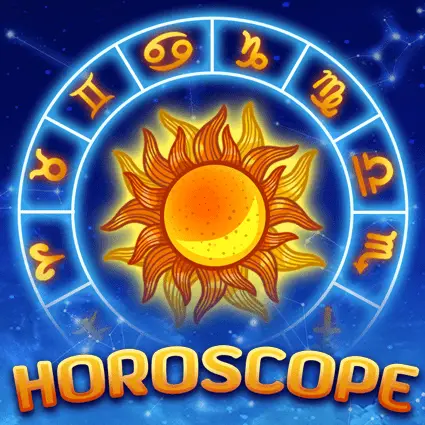 Horoscope