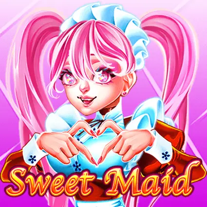 Sweet Maid