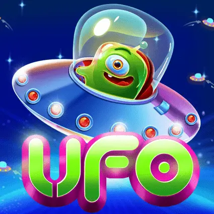 UFO 