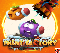 Fruit Factory