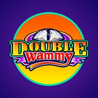 Double Wammy