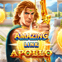 Amazing Link Apollo