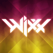 WiXX