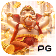 Ganesha Fortune title=