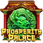 Prosperity Palace