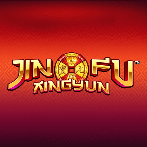 Jinfu Xingyun