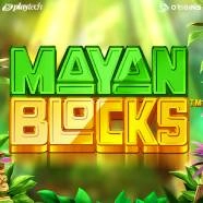 Mayan Blocks