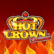 Hot Crown Deluxe