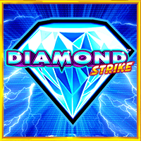 Diamond Strike  