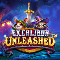 Excalibur Unleashed 