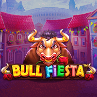 Bull Fiesta 