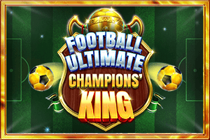 Football Ultimate Champions King