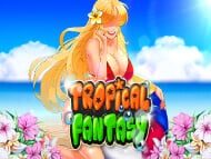 Tropical Fantasy