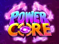 Power Core