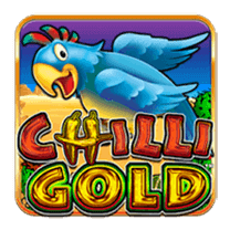 Chilli Gold H5