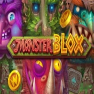 Monster Blox